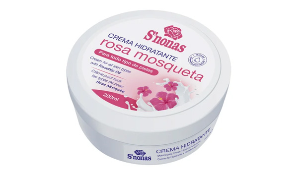 producto 89millas